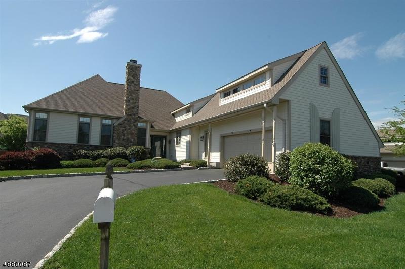 6 Seminole Ct - Photo 1