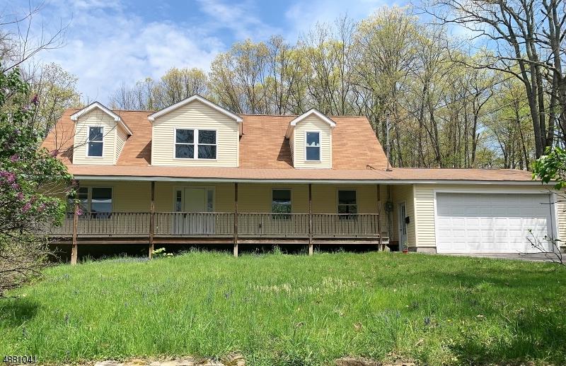 19 Sanders Rd - Photo 1
