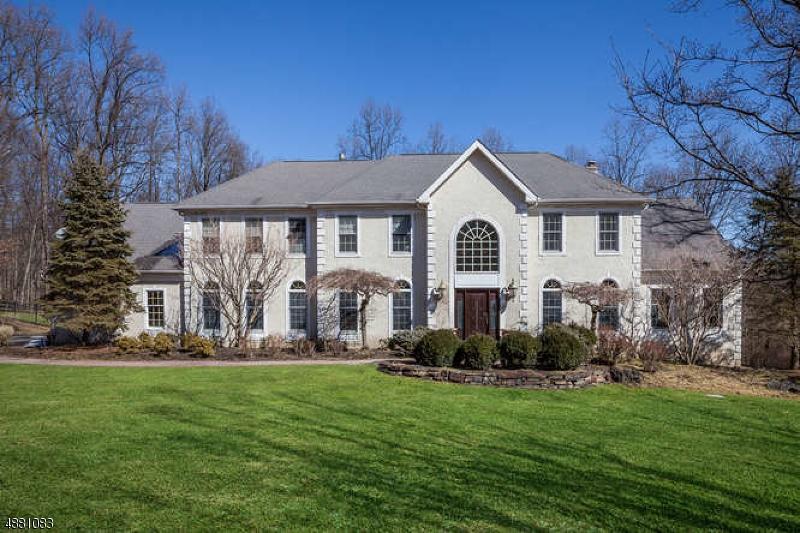 5 Luce Dr - Photo 1