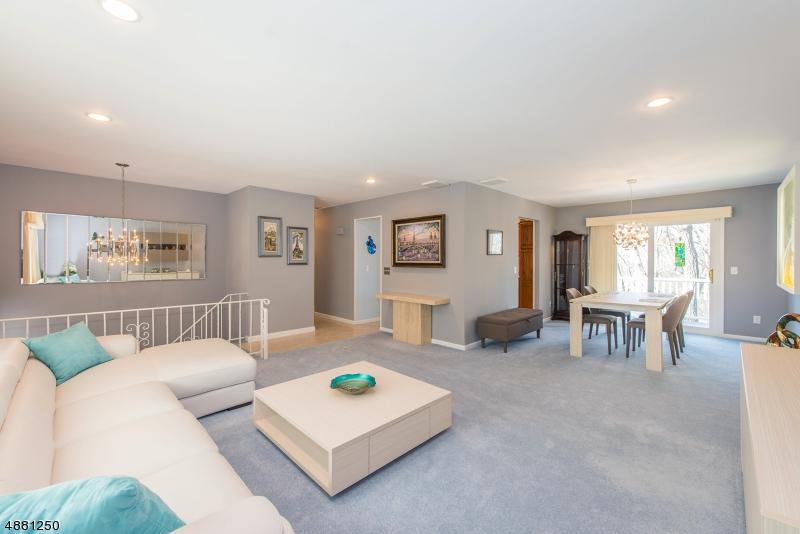 15 Sherwood Forest Drive - Photo 1
