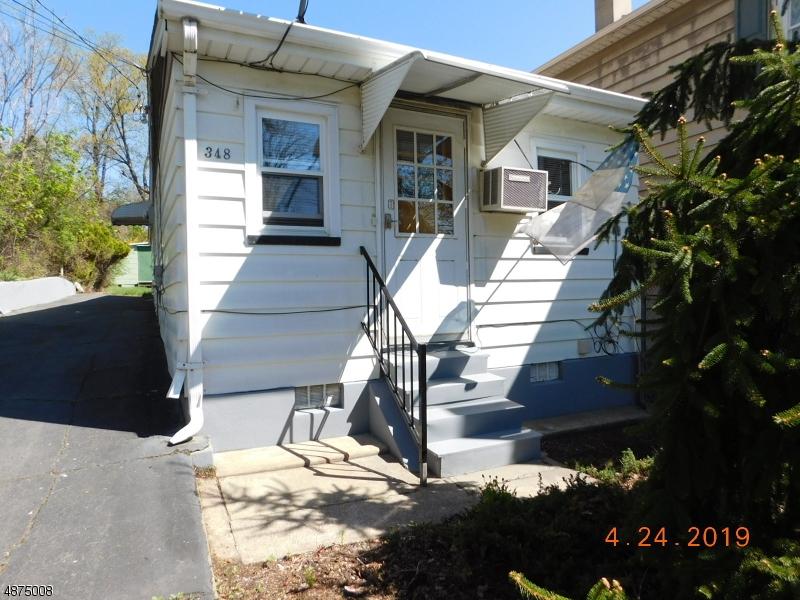348 Central Ave - Photo 1