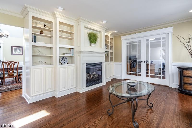 33 Sycamore Ln - Photo 1