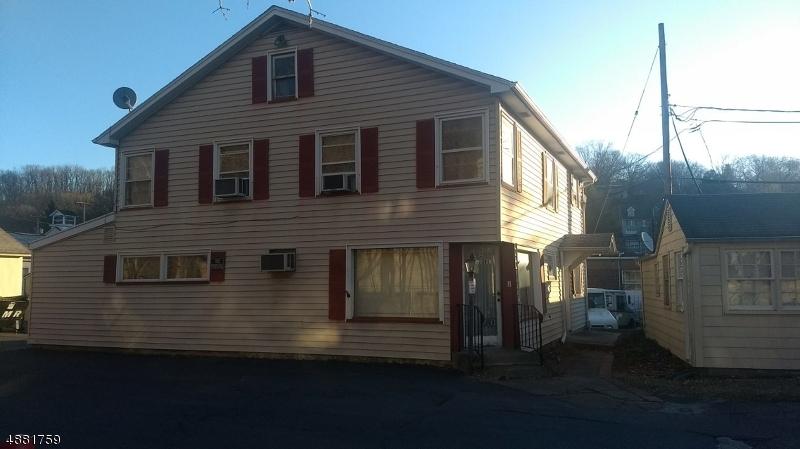 12 Creek Rd - Photo 1