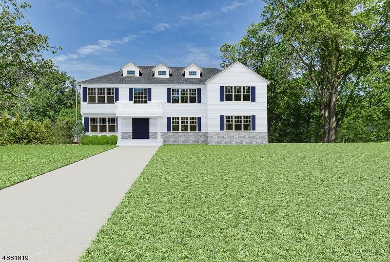14 Stratford Drive - Photo 1