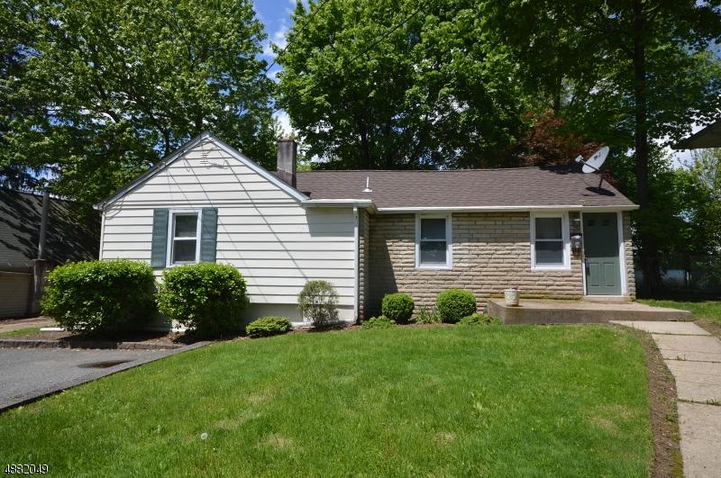 12 Poplar Tree Ln - Photo 1