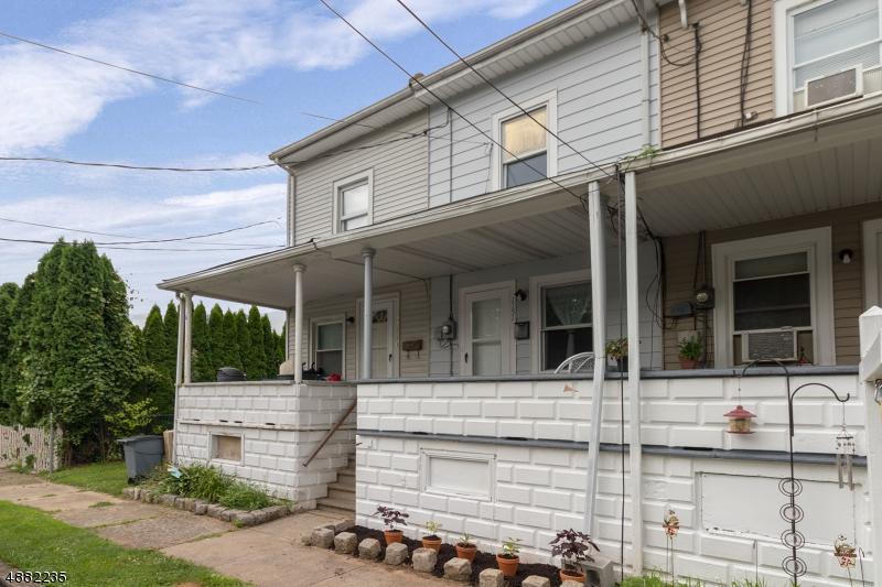 1151 6TH AVE - Photo 1