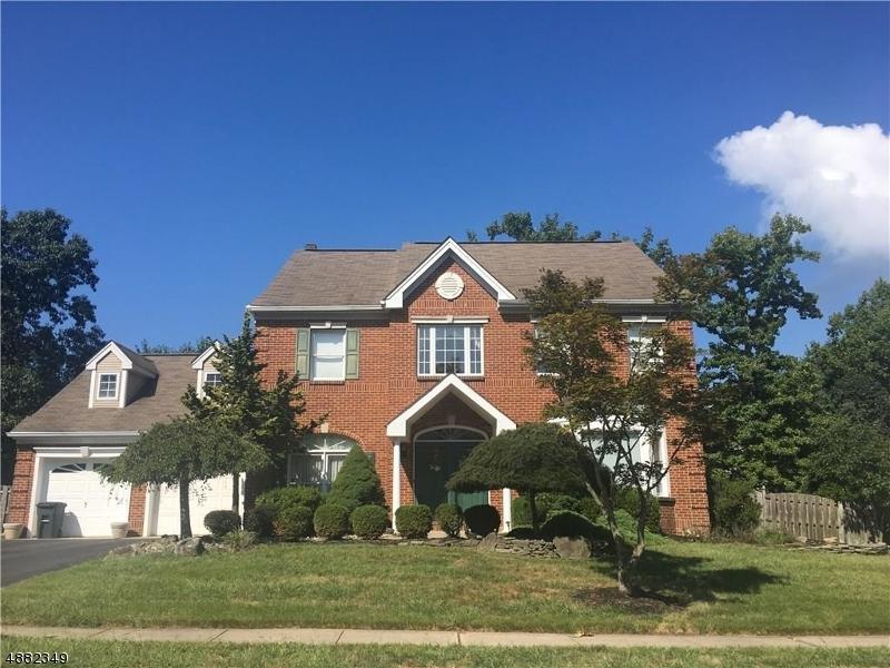 110 Providence Blvd - Photo 1