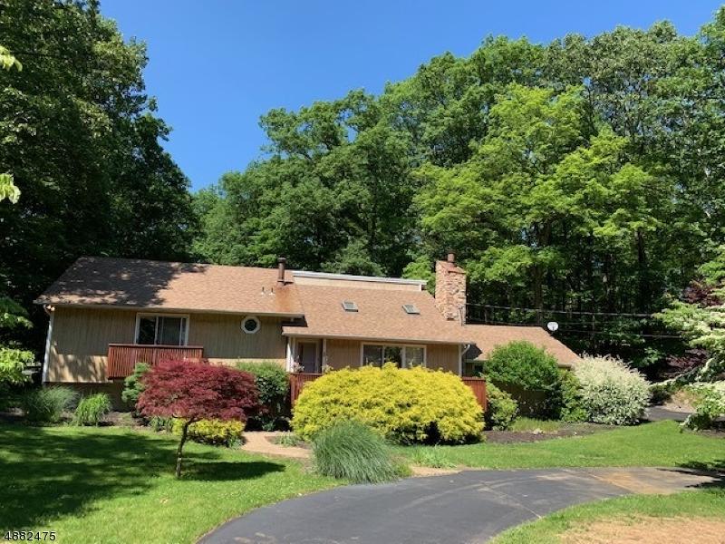 50 Lee Hill Rd - Photo 1