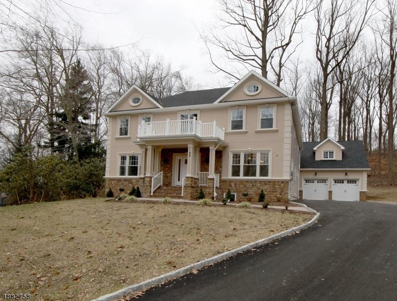 99 Tuttle Rd - Photo 1