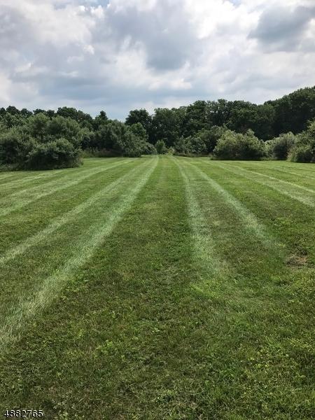 2 Shady Mill Lane - Photo 1