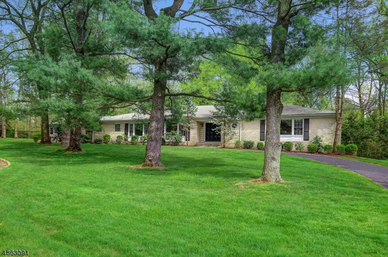 90 Kean Rd - Photo 1