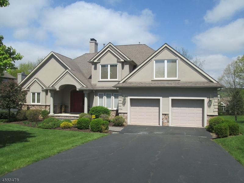 14 Bracken Hill Rd - Photo 1