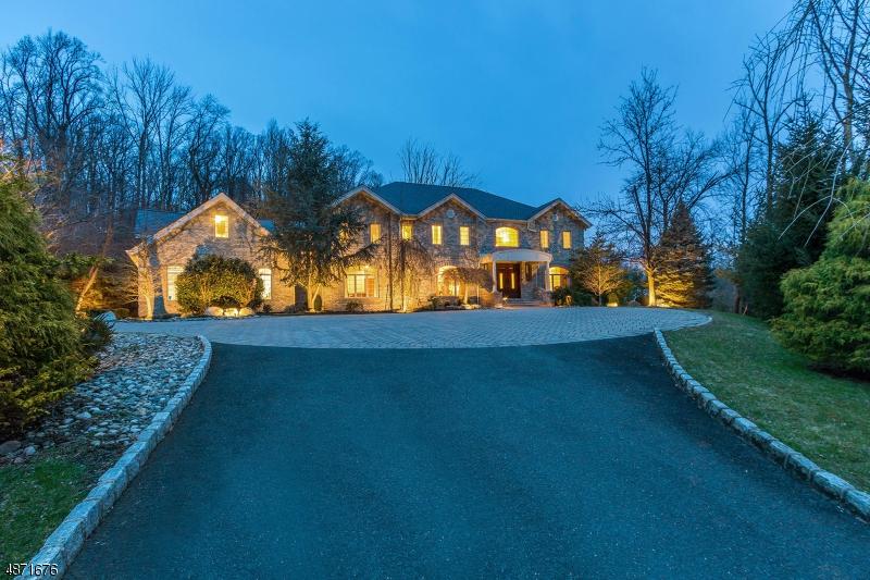 2161 Washington Valley Rd - Photo 1