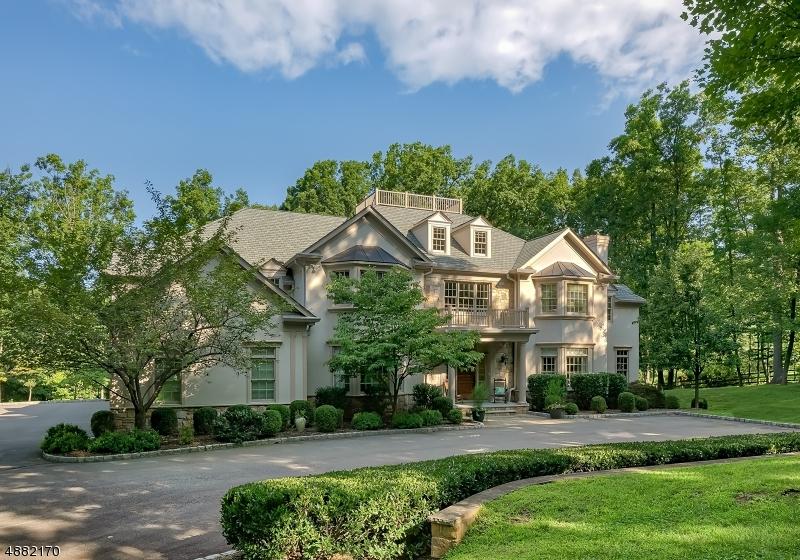 151 Post Kennel Rd - Photo 1