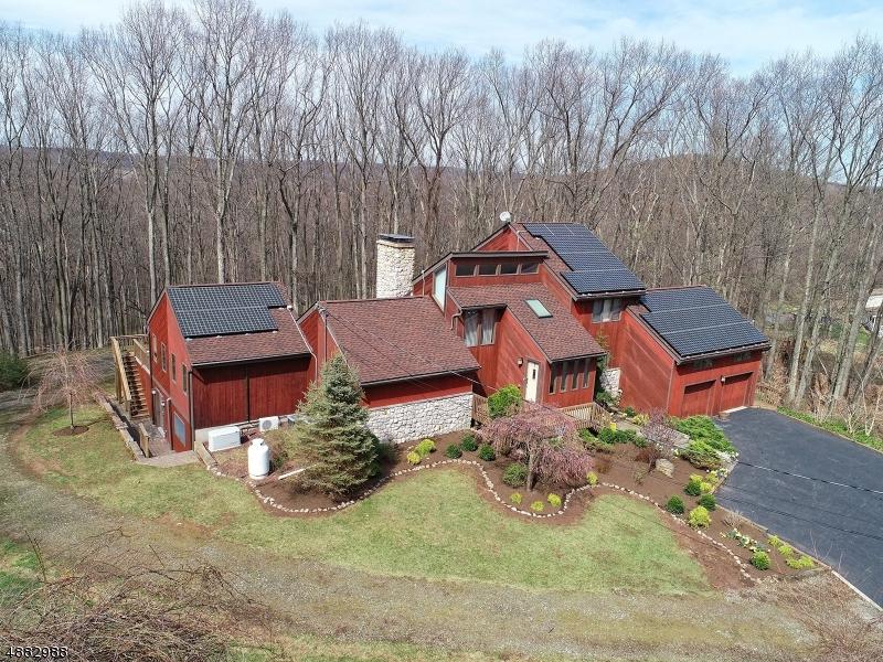 11 Fountain Grove Rd - Photo 1