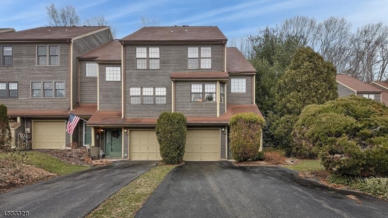 34 Salem Aly - Photo 1