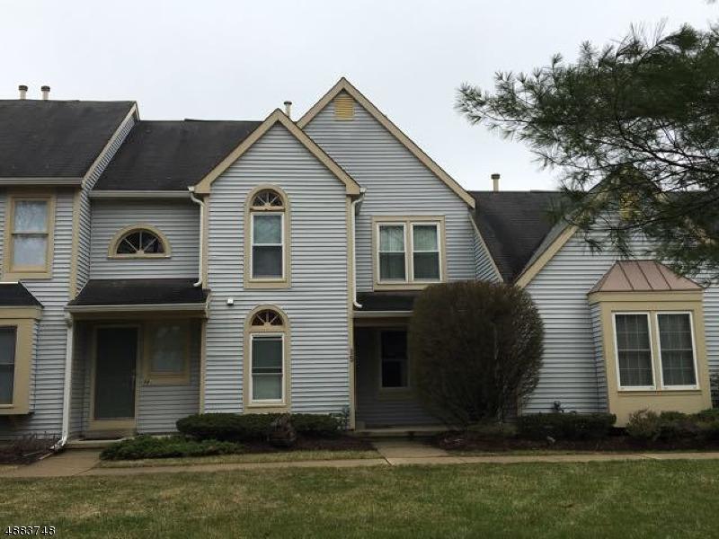 15 Meadowlark Ln - Photo 1