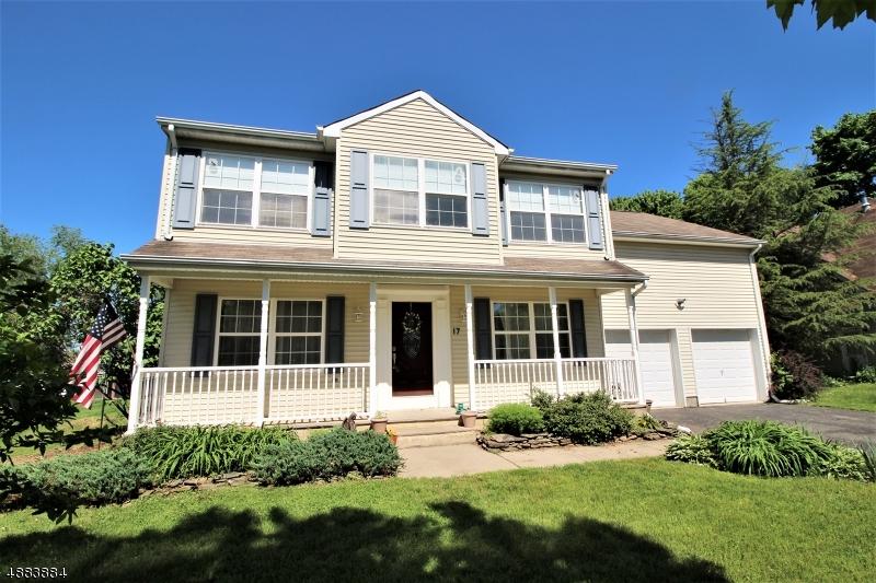 17 Frelinghuysen St - Photo 1