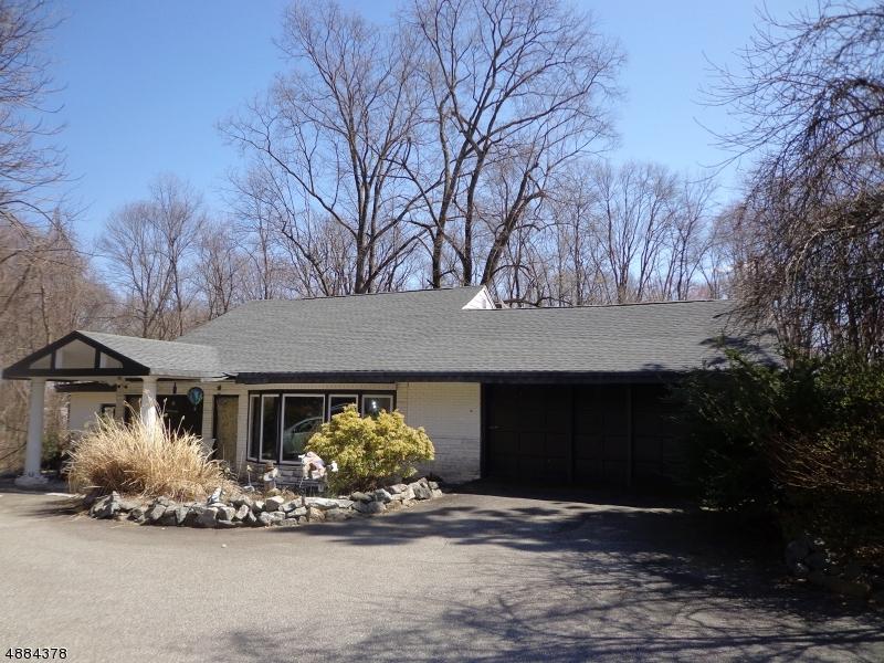 333 Sunset Rd - Photo 1