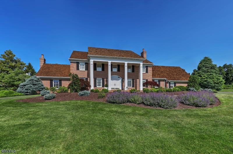 73 Pequest Rd - Photo 1