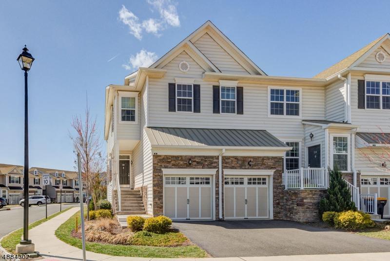 26 Autumn Ln - Photo 1