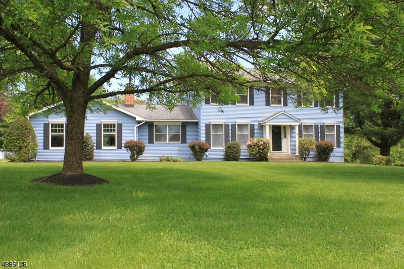 10 Arbor Dr - Photo 1