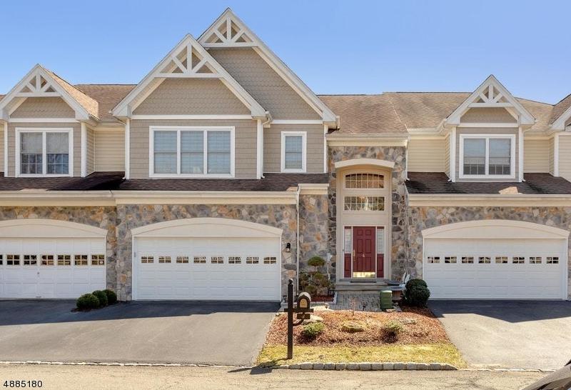 4 Timberline Ln - Photo 1