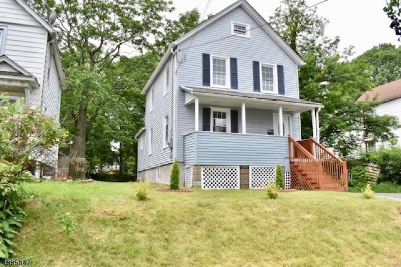 211 W 3Rd Ave - Photo 1
