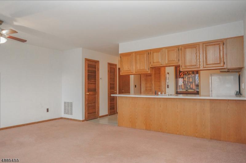 3 Steamboat Dr Unit 7 - Photo 1