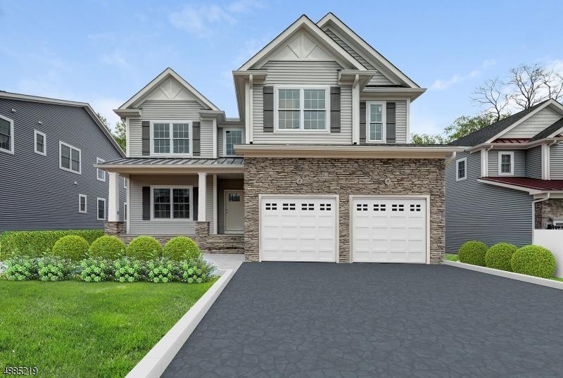 58 Durrell St - Photo 1