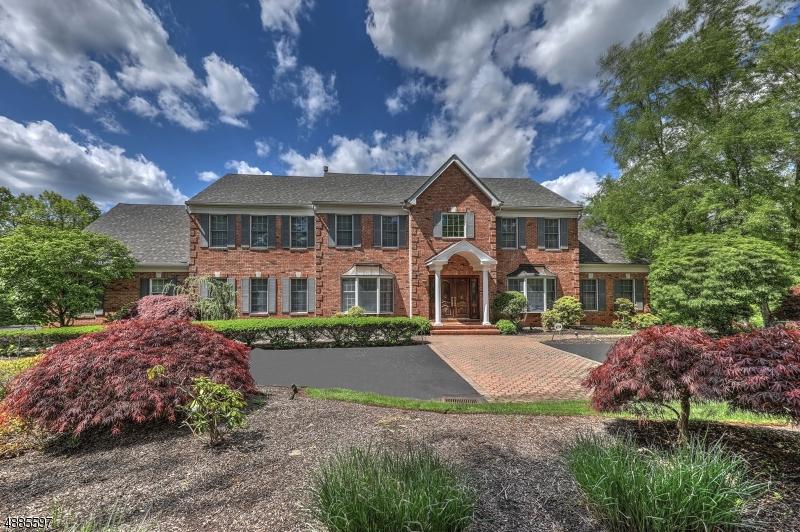 8 Spring Lake Dr - Photo 1