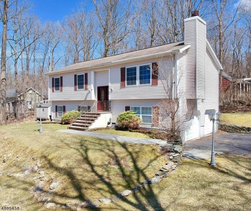 55 Kynor Ave - Photo 1