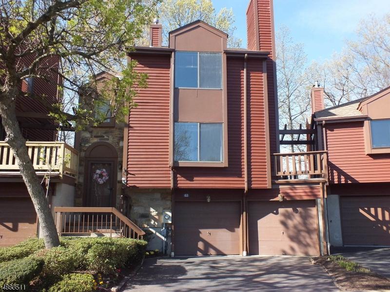 63 Fallen Timbers Trl - Photo 1