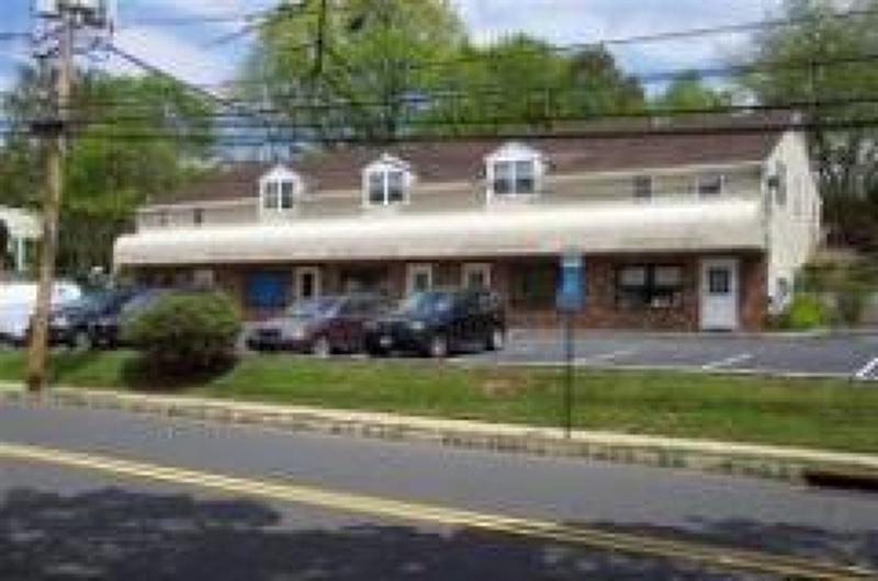 260 Main St - Photo 1