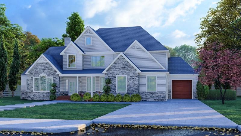 10 Exeter Ln - Photo 1