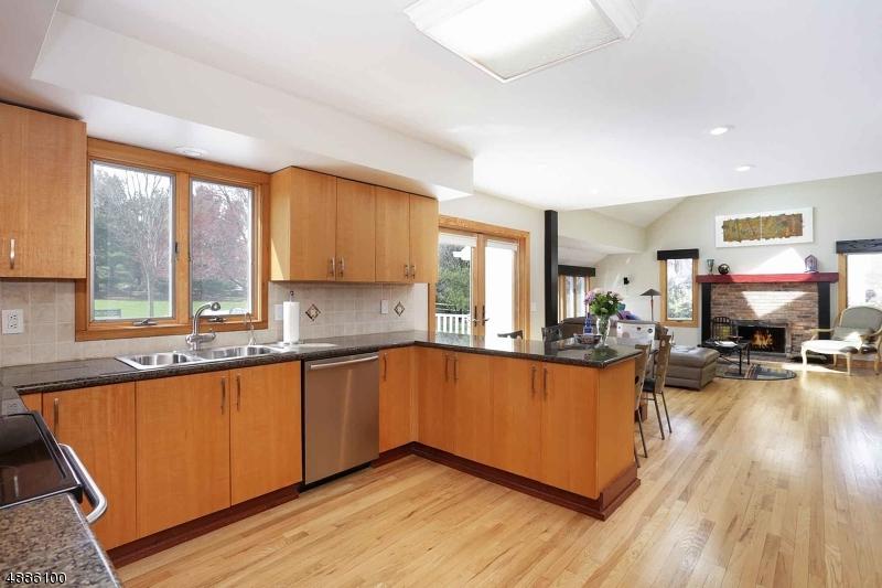 9 Richmond Dr - Photo 1