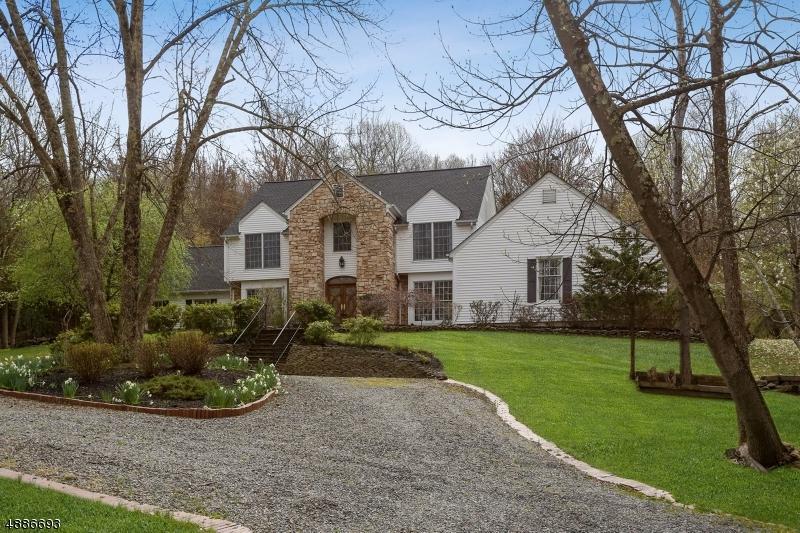344 Sidney Rd - Photo 1