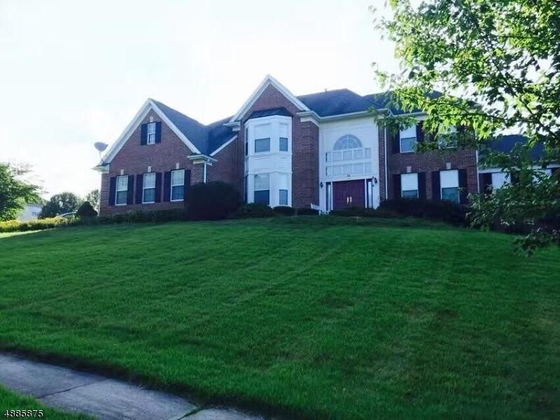 16 Scotts Mountain Rd - Photo 1
