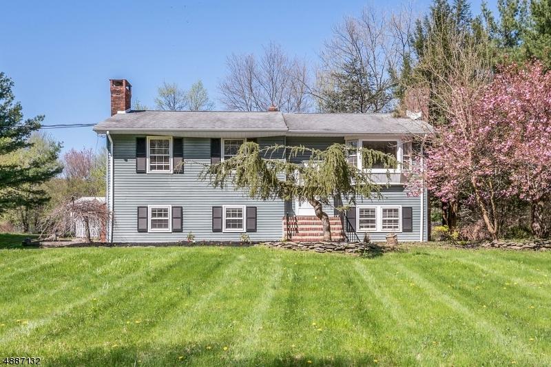 9 Hampton Rd - Photo 1