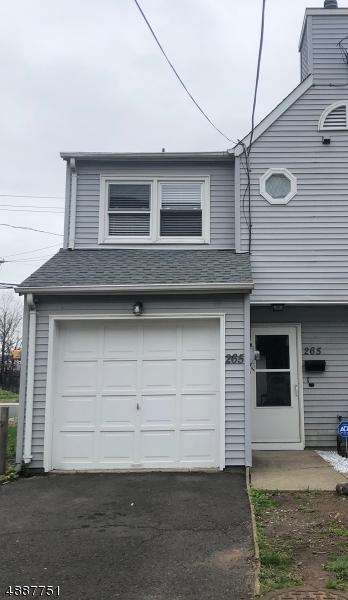 265 Ripley Pl - Photo 1