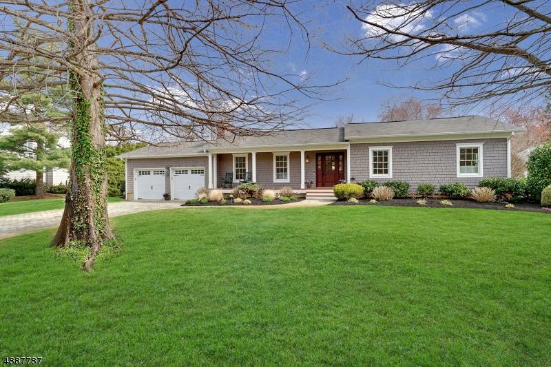 936 Birch Dr - Photo 1