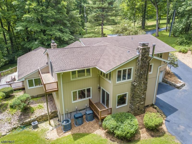 91 Ironia Rd - Photo 1