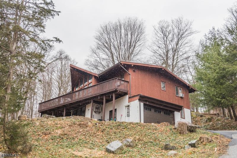 213 Magee Rd - Photo 1