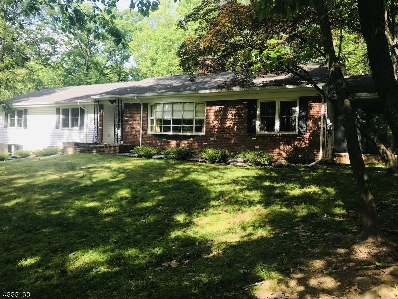 139 Anderson Rd - Photo 1