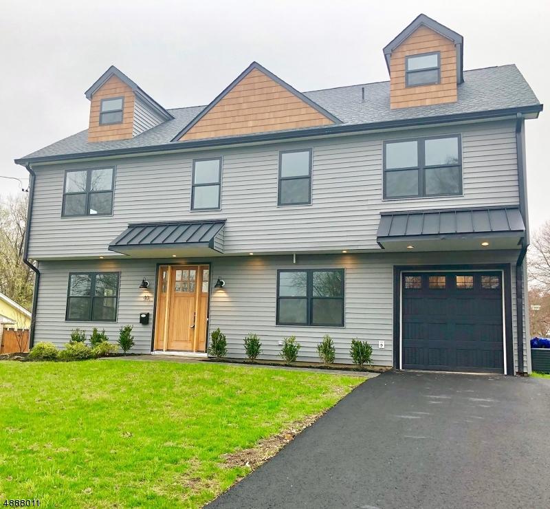 40 Richford Rd - Photo 1
