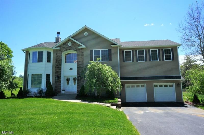 242 Lake Shore North - Photo 1