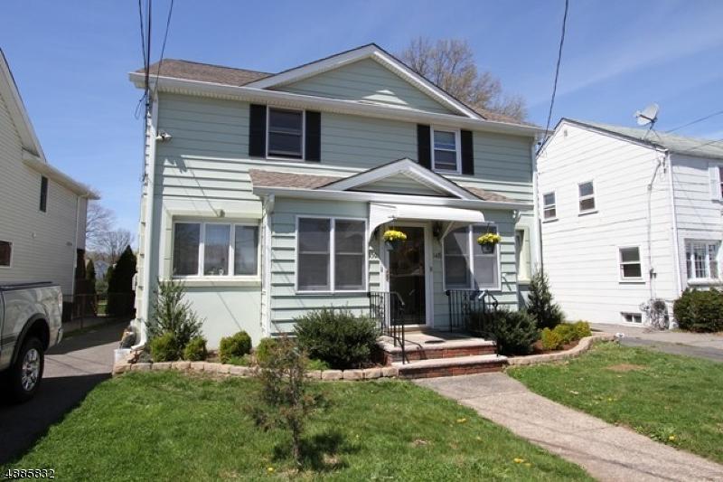 148 Major St - Photo 1