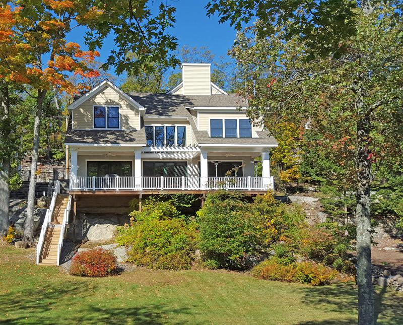 229 Squaw Trail - Photo 1