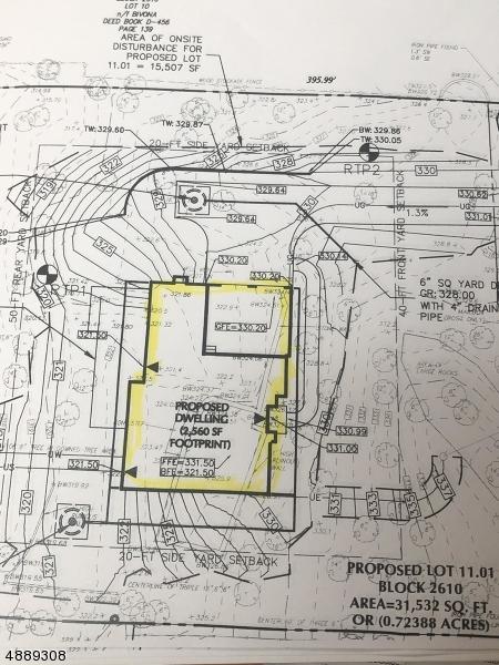 58 Toms Lake Rd - Photo 1