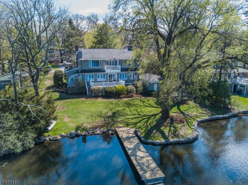 59 Briarcliff Rd - Photo 1